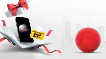 Chip Para Kampanyası