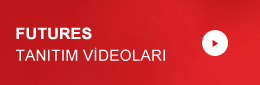 Futures