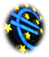 TradeAll