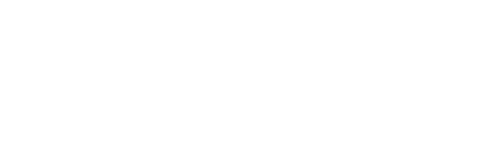 TradeAll