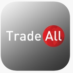 tradeall-up-iki-faktorlu-dogrulama-image-1.png