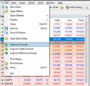 tradeall