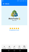 tradeall