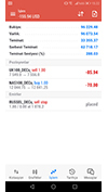 tradeall