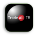 tradeall