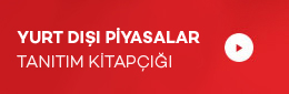 tradeall
